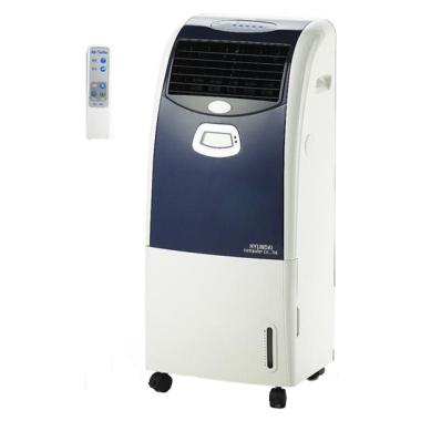 성일 HDC-3000_이미지