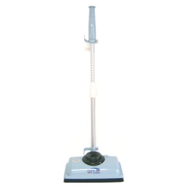와이엘산업 YLH-0420SB_이미지