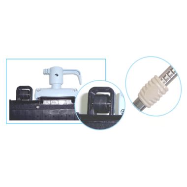 ���̿���� YLH-0420SB