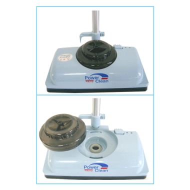 ���̿���� YLH-0420SB