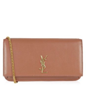 생로랑 카산드라 폰 미니백_820175 0U40J 5922[베일리핑크]