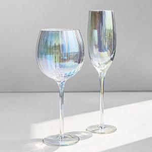 �κ��� 1+1 Ȩ��Ƽ Ȧ�α׷� ������ 530ml