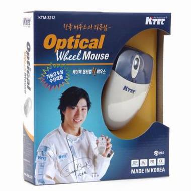 KTEC Optical KTM-3212 A형_이미지