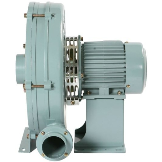 ���ǰ��� ���� �ٴ��� ��ǳ�� ���¿� DTB-406S