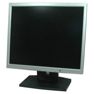 ������ ������ DGF1707