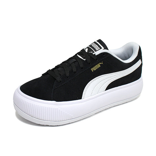 Ǫ�� �����̵� ���� 380686-02