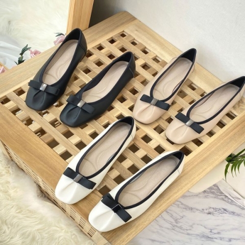 �ձ� �簢�� ���� �÷� ���� ���ϸ� ��ȭ RJ-r2136