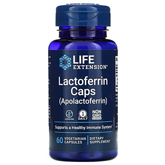 �������ͽ��ټ� �����丰 �ν� 60����ĸ�� (�ؿ�)