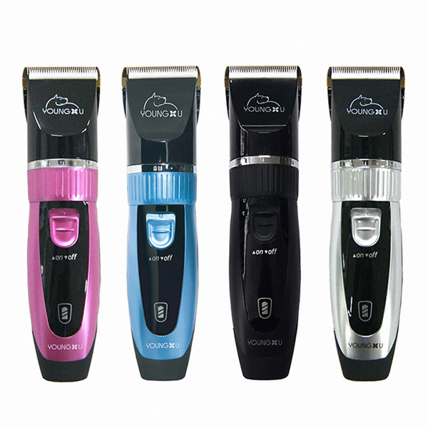 영지산업 YJC-1100