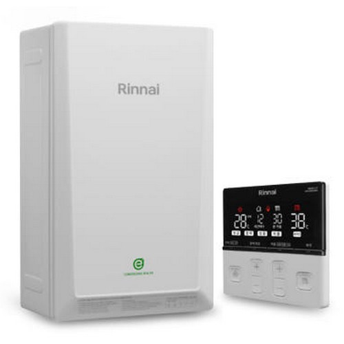 린나이 RC620-30MF (공식대리점)_이미지