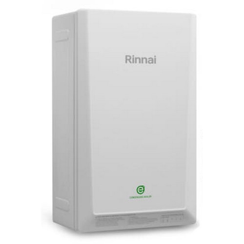 린나이 RC620-30MF (공식대리점)_이미지