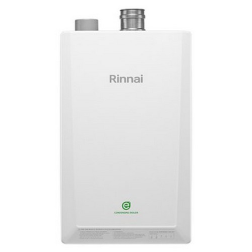 린나이 RC620-30MF (공식대리점)_이미지