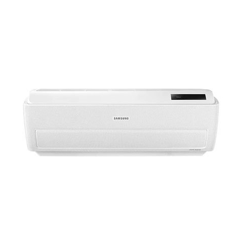 트라이앵글 AR06R5170HDQ