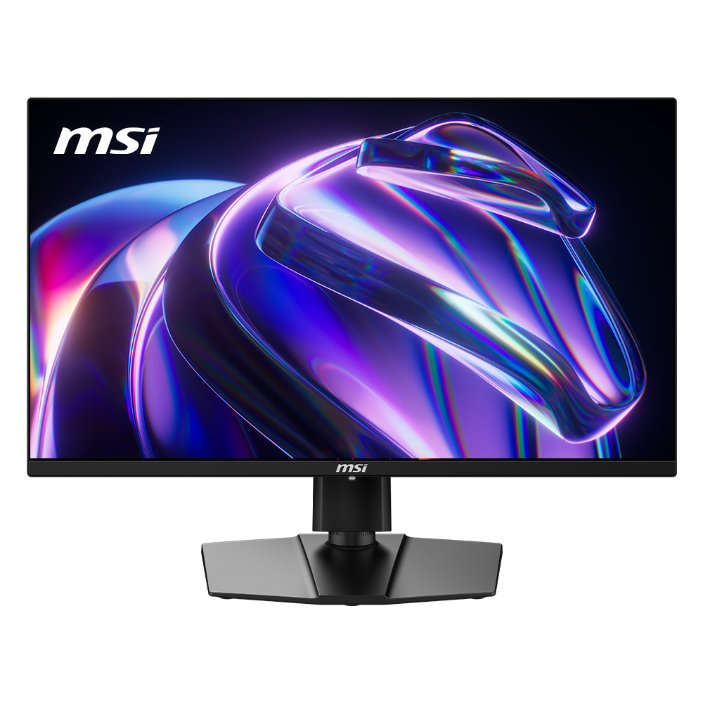 MSI MAG 272QP QD-OLED X50 WQHD 500이미지입니다. 누르면 해당 게시물로 새창이동합니다.
