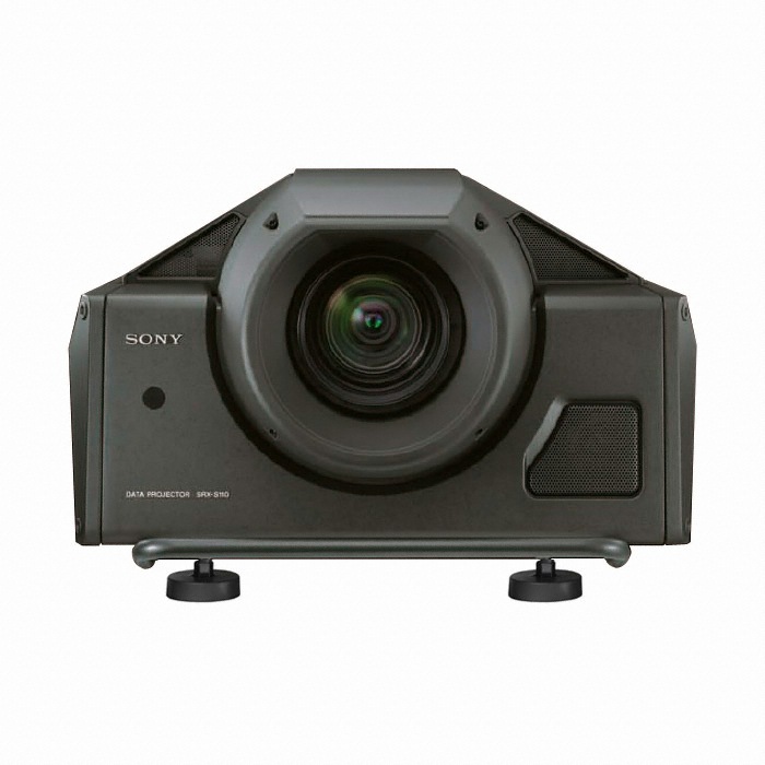 SONY SRX-R110 (정품)_이미지