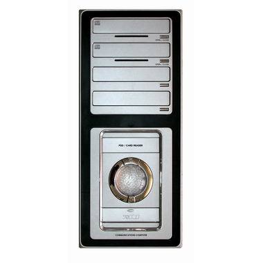 컴시티 크리스탈_이미지