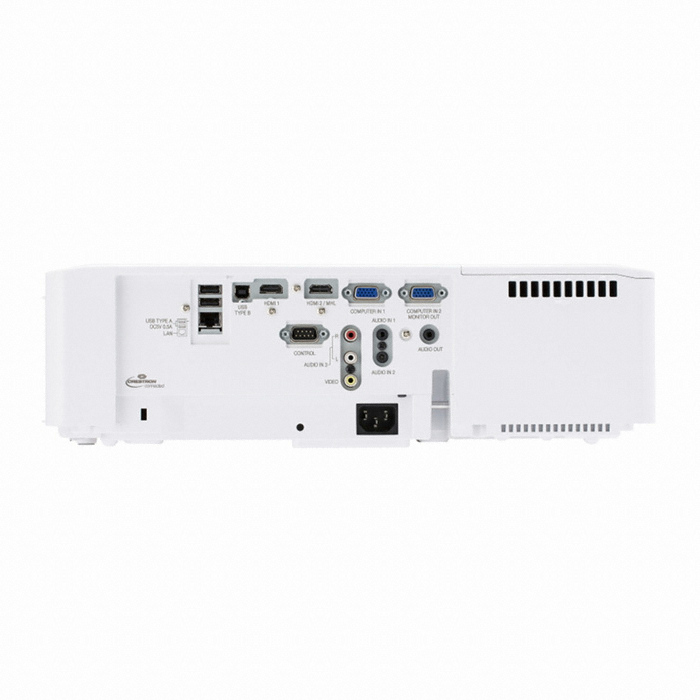 ��Ÿġ CP-EX5001WN