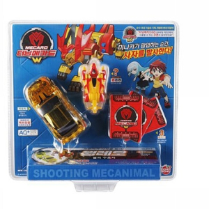 ���̶����������۴� �ʹ׸�ī��W ������