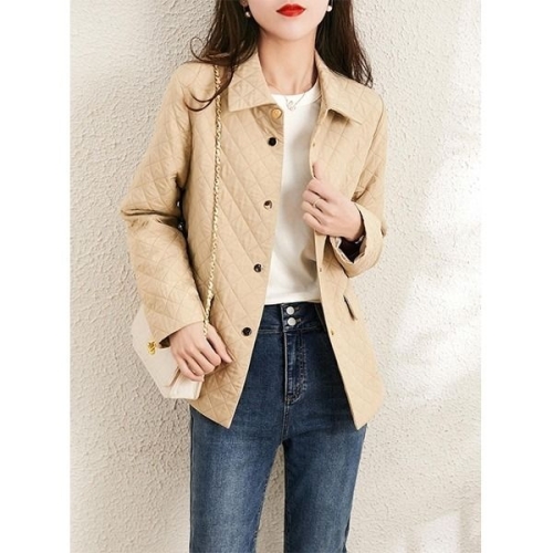 헬리꽁땡 코튼카라패딩점퍼_14772290_588349