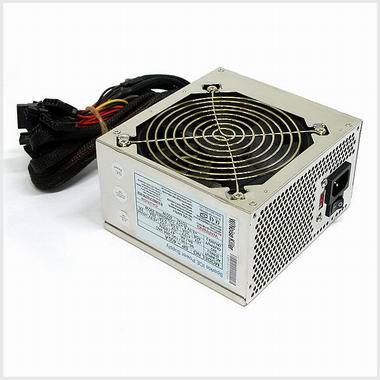 스파클텍 아이스 400A