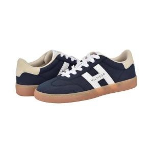 Mais 여성 스니커즈 FS_TH9991058_790