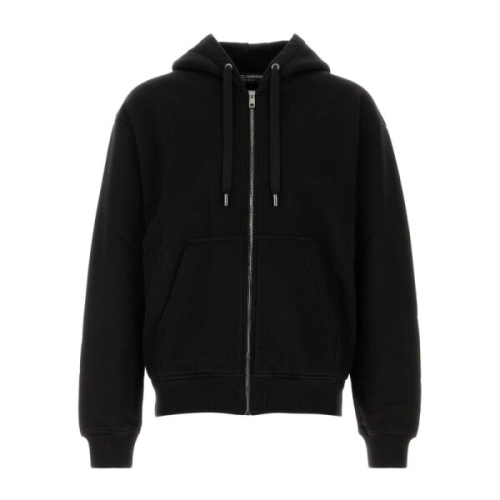 돌체앤가바나 저지 G9AIYZHU7VX N0000 B0441942272