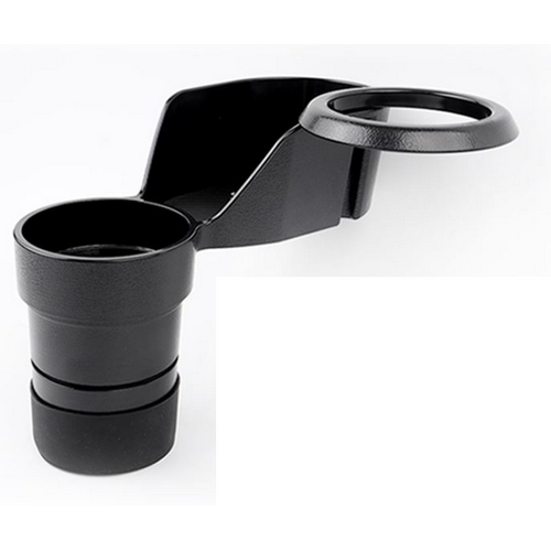 카템 컵스컵스 차량용 멀티 컵홀더 CT125