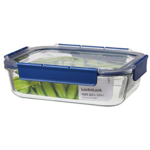 ���ض� žŬ�� ���簢 2L