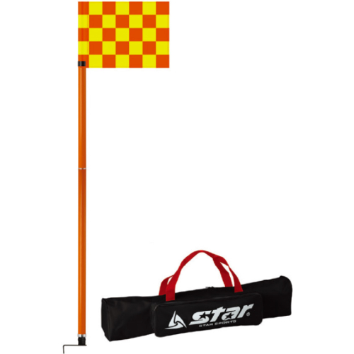 신신상사 스타스포츠 코너깃대 고급형 세트 SN505이미지입니다. 누르면 해당 게시물로 새창이동합니다.