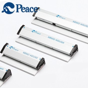 �ǽ��ڸ��� �޸�Ȧ�� �� ����11cm �޸�Ȧ�� ������ �޸�Ȧ�� ���������� �޸����� �޸�Ŭ�� �޸�Ȧ�� ��