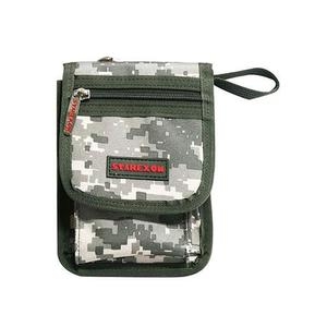 렉슨 스타 포켓파우치 ST-5205_이미지