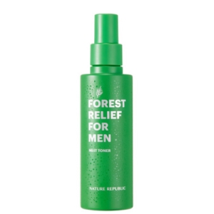 ����ó���ۺ��� ������Ʈ ������ �� �� �̽�Ʈ ��� 150ml