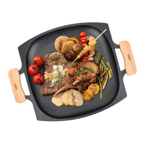 레토 캠핑 사각 그리들이미지입니다. 누르면 해당 게시물로 새창이동합니다.