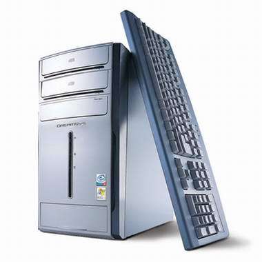 TG삼보 드림시스 AJ333-LX6_이미지