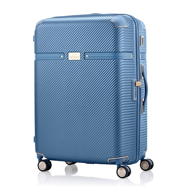�ܼҳ���Ʈ SBL RICHMOND II ĳ���� 75/28 TAG STONE BLUE HG661003