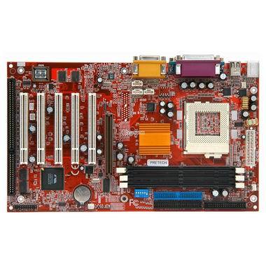 디지탈그린텍 PT-694_이미지