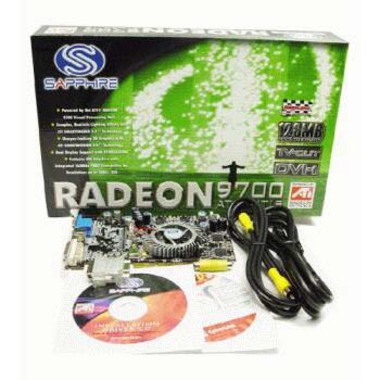 빅빔 ATI Radeon 9700 빅빔 128MB_이미지