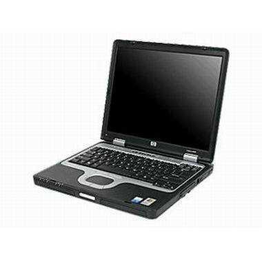 HP NC6000 DP894A (기본)_이미지