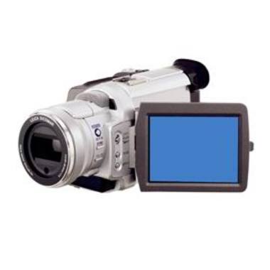 파나소닉 NX-MX5000 (병행수입)_이미지