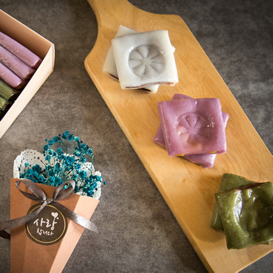 ��ǰ �� �̹���