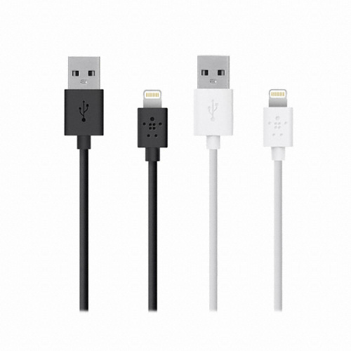 ��Ų MIXIT UP ���� 8�� ���� ���̺� F8J023bt