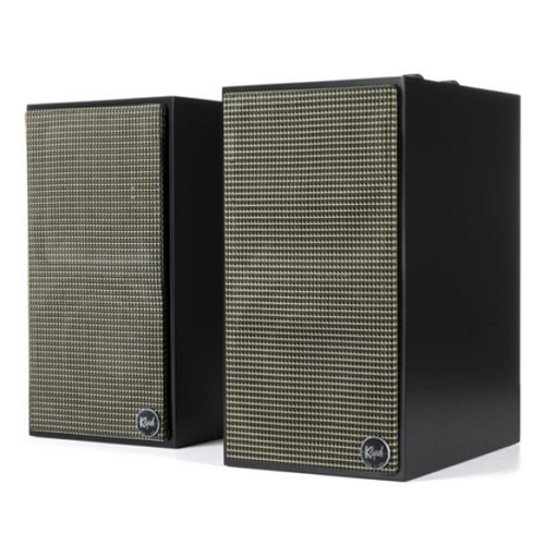 클립쉬 The Fives (해외구매)_이미지