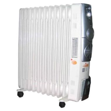 �������� SER-2000CMI