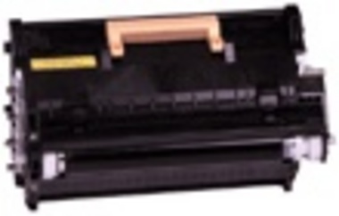 코니카미놀타 정품 MC-3300 Print Head Unit_이미지