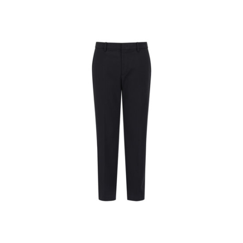 �ż���� ���� ���� ����Ʈ ��Ʈ��ġ �����۵� ������_PHF3PP1036