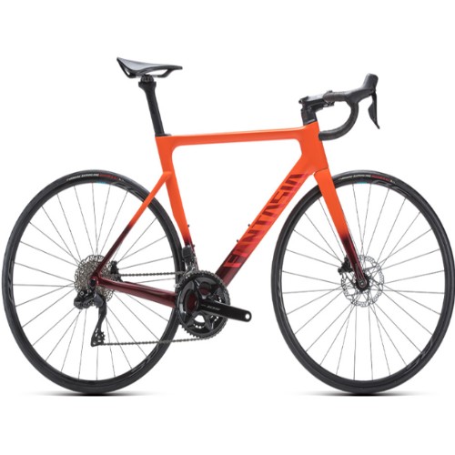 ���ĸ� ��Ÿ�þ� ���̴� 9 ���ױ׶� (2024����)