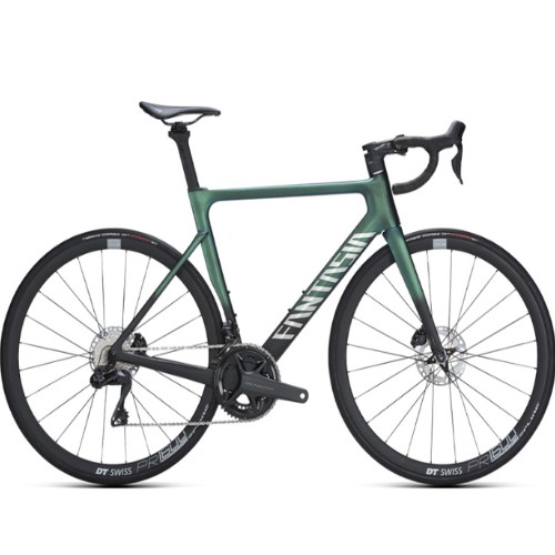 ���ĸ� ��Ÿ�þ� ���̴� 9 ���ױ׶� (2024����)