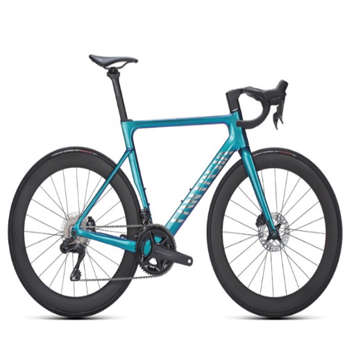 ���ĸ� ��Ÿ�þ� ���̴� 9 ���ױ׶� (2024����)