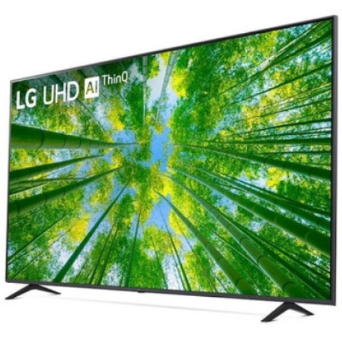 LG���� ��Ʈ��HD 75UQ8000AUB ���ۺ��