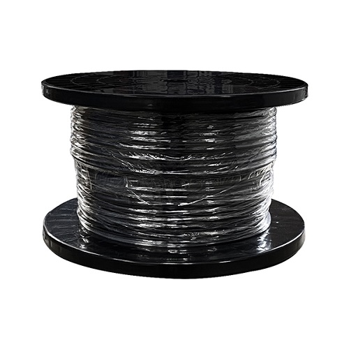 LS���� LS-M2 2�� ����ũ ���̺�